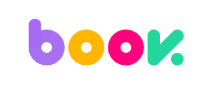 idbook