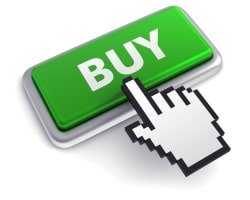 How To Buy Fake IDs
